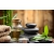 Petite Annonce : Massage californien - Bonjour,
Certifiée au principe du massage depuis 10 ans, je vous Petite Annonce : Massage californien - Bonjour,
Certifiée au principe du massage depuis 10 ans, je vous
