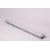 Petite Annonce : Grilles de protection pour luminaire 36w - Grille de protection pour faisceaux fluorescents 2X36W
- dimensions Petite Annonce : Grilles de protection pour luminaire 36w - Grille de protection pour faisceaux fluorescents 2X36W
- dimensions
