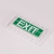 Petite Annonce : Grille de protection pour lampe de secou - Grille de protection pour lampe de secours
- dimensions (LxAxB) Petite Annonce : Grille de protection pour lampe de secou - Grille de protection pour lampe de secours
- dimensions (LxAxB)