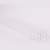 Petite Annonce : Grilles de protection pour luminaire 18w - Grilles de protection pour luminaire KO218 2X18W
- dimensions Petite Annonce : Grilles de protection pour luminaire 18w - Grilles de protection pour luminaire KO218 2X18W
- dimensions