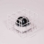 Petite Annonce : Grille de protection pour caméra - Grille de protection pour caméra de surveillance
- dimensions Petite Annonce : Grille de protection pour caméra - Grille de protection pour caméra de surveillance
- dimensions