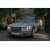 Petite Annonce : Chrysler 300 c 3.0 crd 218 bva - Chrysler 300 C 3.0 crd 218 bva
Version :3.0 CRD 218 BVA
Année Petite Annonce : Chrysler 300 c 3.0 crd 218 bva - Chrysler 300 C 3.0 crd 218 bva
Version :3.0 CRD 218 BVA
Année