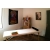 Petite Annonce : Massage relaxation bien-etre f ou h - Masseur propose massage en cabinet
Dans un espace dédié calme et Petite Annonce : Massage relaxation bien-etre f ou h - Masseur propose massage en cabinet
Dans un espace dédié calme et