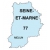 Petite Annonce : 77 ozoir local d\'activite a vendre - 77 Ozoir la Ferrière
Local à usage d\'activité ou d\'entrepôt Petite Annonce : 77 ozoir local d\'activite a vendre - 77 Ozoir la Ferrière
Local à usage d\'activité ou d\'entrepôt