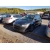 Petite Annonce : Citroën c4 - Vend Citroën C4 coupé 1.6 HDi 92 VTR, elle est de novembre Petite Annonce : Citroën c4 - Vend Citroën C4 coupé 1.6 HDi 92 VTR, elle est de novembre