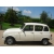 Petite Annonce : Renault r 4 27 ch - Ma Renault R 4
Version : 27 CH
Année : 1989
Kilométrage Petite Annonce : Renault r 4 27 ch - Ma Renault R 4
Version : 27 CH
Année : 1989
Kilométrage