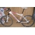 Petite Annonce : Vtt lapierre - VTT LAPIERRE PRO RACE
Cadre : Alloy SL Hydroformed ALU
Fourche : Petite Annonce : Vtt lapierre - VTT LAPIERRE PRO RACE
Cadre : Alloy SL Hydroformed ALU
Fourche :