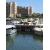 Petite Annonce : Place de port à cannes marina 8x3 - Vends à Cannes Marina, place de port de 8 x
3 m en pleine propriété Petite Annonce : Place de port à cannes marina 8x3 - Vends à Cannes Marina, place de port de 8 x
3 m en pleine propriété