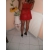 Petite Annonce : Massage - Jeune femme 35 ans pour sortir du quotidien massage aux huiles dans Petite Annonce : Massage - Jeune femme 35 ans pour sortir du quotidien massage aux huiles dans