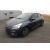 Petite Annonce : Renault clio 1.5 dci 110ch energy intens - Renault Berline de couleur «gris platine» avec 16 746 km à son Petite Annonce : Renault clio 1.5 dci 110ch energy intens - Renault Berline de couleur «gris platine» avec 16 746 km à son