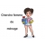 Petite Annonce : Ménage, petites courses - Bonjour
je recherche étudiante pour ménage, compagnie, petites Petite Annonce : Ménage, petites courses - Bonjour
je recherche étudiante pour ménage, compagnie, petites