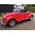 Petite Annonce : Citroen 2cv hoffmann cabriolet - Citroen 2CV Hoffmann cabriolet 2 portes, Carte grise en cabriolet ,2 Petite Annonce : Citroen 2cv hoffmann cabriolet - Citroen 2CV Hoffmann cabriolet 2 portes, Carte grise en cabriolet ,2
