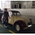 Petite Annonce : Citroen 2cv dolly - Belle Citroën 2CV Dolly boite de vitesse manuelle , énergie essence Petite Annonce : Citroen 2cv dolly - Belle Citroën 2CV Dolly boite de vitesse manuelle , énergie essence