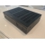 Petite Annonce : Oppo udp 205 4k ultra hd bluray player - Un nouveau lecteur OPPO UDP 205 ULTRA HD BLURAY presque neuf est mis Petite Annonce : Oppo udp 205 4k ultra hd bluray player - Un nouveau lecteur OPPO UDP 205 ULTRA HD BLURAY presque neuf est mis
