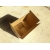 Petite Annonce : Cartons de demenagements - Bonjour,
Suite a mon demenagement je vous propose des cartons d Petite Annonce : Cartons de demenagements - Bonjour,
Suite a mon demenagement je vous propose des cartons d