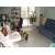 Petite Annonce : Appartement f3 - Vds appt 66m2 au premier etage sur rue pietonne avec cave et garage Petite Annonce : Appartement f3 - Vds appt 66m2 au premier etage sur rue pietonne avec cave et garage