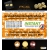 Petite Annonce : Acheter bitcoin avec pcs - pcs to btc - Acheter Bitcoin avec PCS - Convertir PCS en Bitcoin - PCS to BTC - Petite Annonce : Acheter bitcoin avec pcs - pcs to btc - Acheter Bitcoin avec PCS - Convertir PCS en Bitcoin - PCS to BTC -