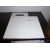 Petite Annonce : Emballage carton blanc brillant - Emballage carton blanc brillant extérieur.
hauteur 20cm
largeur Petite Annonce : Emballage carton blanc brillant - Emballage carton blanc brillant extérieur.
hauteur 20cm
largeur
