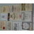 Petite Annonce : Etiquettes bouteilles de vin - Essentiellement Bordeaux, dont 1ers crus, grands crus, grands crus Petite Annonce : Etiquettes bouteilles de vin - Essentiellement Bordeaux, dont 1ers crus, grands crus, grands crus