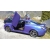 Petite Annonce : Hyundai coupe 1,6 fx 2006, 90 000 km - Année de fabrication: 2006
Stand de km 90 000 km
Couleur : Petite Annonce : Hyundai coupe 1,6 fx 2006, 90 000 km - Année de fabrication: 2006
Stand de km 90 000 km
Couleur :