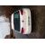 Petite Annonce : Vw golf 7 dsg7 automatique essence 2016 - Cause décès nous avons dû sortir la voiture du garage et cette Petite Annonce : Vw golf 7 dsg7 automatique essence 2016 - Cause décès nous avons dû sortir la voiture du garage et cette