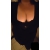 Petite Annonce : Massages délicieux - Laissez vous aller sous mes mains expertes, massage intégral... Petite Annonce : Massages délicieux - Laissez vous aller sous mes mains expertes, massage intégral...