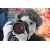 Petite Annonce : Recherche demoiselle aimant prendre phot - Bonjour
pour mon activité professionnelle, j\'ai besoin de faire Petite Annonce : Recherche demoiselle aimant prendre phot - Bonjour
pour mon activité professionnelle, j\'ai besoin de faire