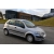 Petite Annonce : Citroën c3 1.4 hdi année 2002 toit panor - Très belle c3, toit panoramique, peinture metalisée, Petite Annonce : Citroën c3 1.4 hdi année 2002 toit panor - Très belle c3, toit panoramique, peinture metalisée,