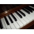 Petite Annonce : Piano, chant- la musique pour la vie! - Leçons de Piano et Chant
Base classique avec du Petite Annonce : Piano, chant- la musique pour la vie! - Leçons de Piano et Chant
Base classique avec du