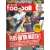 Petite Annonce : France football - Vend revues de France Football des année 2006 à 2008 (tous les mardis Petite Annonce : France football - Vend revues de France Football des année 2006 à 2008 (tous les mardis
