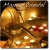 Petite Annonce : Massage erozen - Jolie femme souriante vous propose un massage zen et sensuel.
Un Petite Annonce : Massage erozen - Jolie femme souriante vous propose un massage zen et sensuel.
Un
