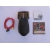 Petite Annonce : Masturbateur homme cobra libre 2 - Vends masturbateur Cobra Libre 2 (\"Cobra Libre II\"), de la marque Petite Annonce : Masturbateur homme cobra libre 2 - Vends masturbateur Cobra Libre 2 (\"Cobra Libre II\"), de la marque