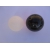 Petite Annonce : Masturbateur lucky ball de malesation - Vends masturbateur Lucky Ball de Malesation.
Très peu Petite Annonce : Masturbateur lucky ball de malesation - Vends masturbateur Lucky Ball de Malesation.
Très peu