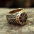 Petite Annonce : Bague d\'attirance du succès et la riches - Le succès n’est pas facile à obtenir dans la vie; mais tout le monde Petite Annonce : Bague d\'attirance du succès et la riches - Le succès n’est pas facile à obtenir dans la vie; mais tout le monde