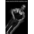 Petite Annonce : Body builder propose massage - Bonjour je propose massage détente a votre domicile ou je me déplace Petite Annonce : Body builder propose massage - Bonjour je propose massage détente a votre domicile ou je me déplace