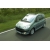 Petite Annonce : 1007 1,4 l tbe ct ok - A VENDRE URGENT 1007 1,4 DOLCE, CT OK, 2005, autoradio lecteur CD, Petite Annonce : 1007 1,4 l tbe ct ok - A VENDRE URGENT 1007 1,4 DOLCE, CT OK, 2005, autoradio lecteur CD,