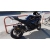 Petite Annonce : 1000 gsxr de 2013 - Vends 1000 gsxr noir de 2013, totalise 22000km, très propre car je Petite Annonce : 1000 gsxr de 2013 - Vends 1000 gsxr noir de 2013, totalise 22000km, très propre car je