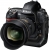 Petite Annonce : Recherche modèle photo même débutante - Bonjour
Dans le cadre d\'une formation en photographie je Petite Annonce : Recherche modèle photo même débutante - Bonjour
Dans le cadre d\'une formation en photographie je