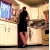 Petite Annonce : Recherche aide ménagère - Bonjour
Recherche pour aide à domicile, ménage, repassage, Petite Annonce : Recherche aide ménagère - Bonjour
Recherche pour aide à domicile, ménage, repassage,