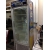 Petite Annonce : Armoire réfrigérante à boissons frigorex - Bonjour,
Vends armoire réfrigérante pour boissons de marque Petite Annonce : Armoire réfrigérante à boissons frigorex - Bonjour,
Vends armoire réfrigérante pour boissons de marque