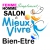 Petite Annonce : Salon bien être mieux vivre femme homme - Femme-Homme, simplement ( qui se tiendra à blotzheim, palais beau Petite Annonce : Salon bien être mieux vivre femme homme - Femme-Homme, simplement ( qui se tiendra à blotzheim, palais beau