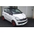 Petite Annonce : Microcar m go - lombardini progress - VENDS MICROCAR M GO
1ERE MISE EN CIRCULATION : 29/06/2012
Année Petite Annonce : Microcar m go - lombardini progress - VENDS MICROCAR M GO
1ERE MISE EN CIRCULATION : 29/06/2012
Année