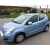 Petite Annonce : Suzuki alto - Année: 2012
Energie: Essence
Kilométrage: 99300 km
Belle voiture, Petite Annonce : Suzuki alto - Année: 2012
Energie: Essence
Kilométrage: 99300 km
Belle voiture,