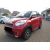 Petite Annonce : Voiture sans permis microcar m8 dci - Je vends ma voiture sans permis microcar m8 dci
MICROCAR M8 EQUIPEE Petite Annonce : Voiture sans permis microcar m8 dci - Je vends ma voiture sans permis microcar m8 dci
MICROCAR M8 EQUIPEE