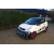 Petite Annonce : Aixam gto entretien au top - Voiture sans permis aixam gto , moteur Kubota , 2 places , vendu Petite Annonce : Aixam gto entretien au top - Voiture sans permis aixam gto , moteur Kubota , 2 places , vendu