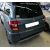 Petite Annonce : Sans permis aixam crossover vision - Je vends ma Voiture sans permis Aixam Crossover break
- MOTEUR Petite Annonce : Sans permis aixam crossover vision - Je vends ma Voiture sans permis Aixam Crossover break
- MOTEUR