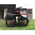 Petite Annonce : Marathon loisir 4 places neuve garantie - Je vends une calèche marathon neuve de loisir garantie constructeur 2 Petite Annonce : Marathon loisir 4 places neuve garantie - Je vends une calèche marathon neuve de loisir garantie constructeur 2
