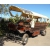 Petite Annonce : Wagonnette 16 places neuve garantie - Je vends une calèche wagonnette neuve pour 16 places garantie Petite Annonce : Wagonnette 16 places neuve garantie - Je vends une calèche wagonnette neuve pour 16 places garantie