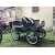 Petite Annonce : Marathon loisir 6 places neuve garantie - Je Vends calèche neuve marathon de loisir 6 places garantie 2 ans Petite Annonce : Marathon loisir 6 places neuve garantie - Je Vends calèche neuve marathon de loisir 6 places garantie 2 ans