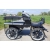 Petite Annonce : Marathon loisir 6 places garantie neuve - Je Vends calèche neuve marathon de loisir 6 places garantie 2 ans Petite Annonce : Marathon loisir 6 places garantie neuve - Je Vends calèche neuve marathon de loisir 6 places garantie 2 ans